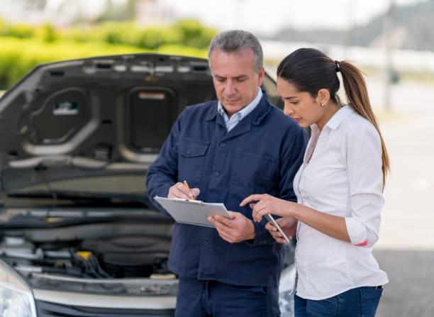 Liability coverage specialist in Rocky River